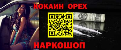 мет Можга