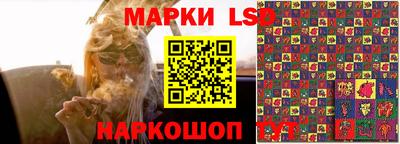мет Можга