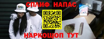 мет Можга
