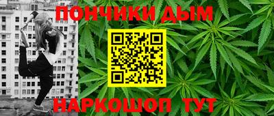 мет Можга